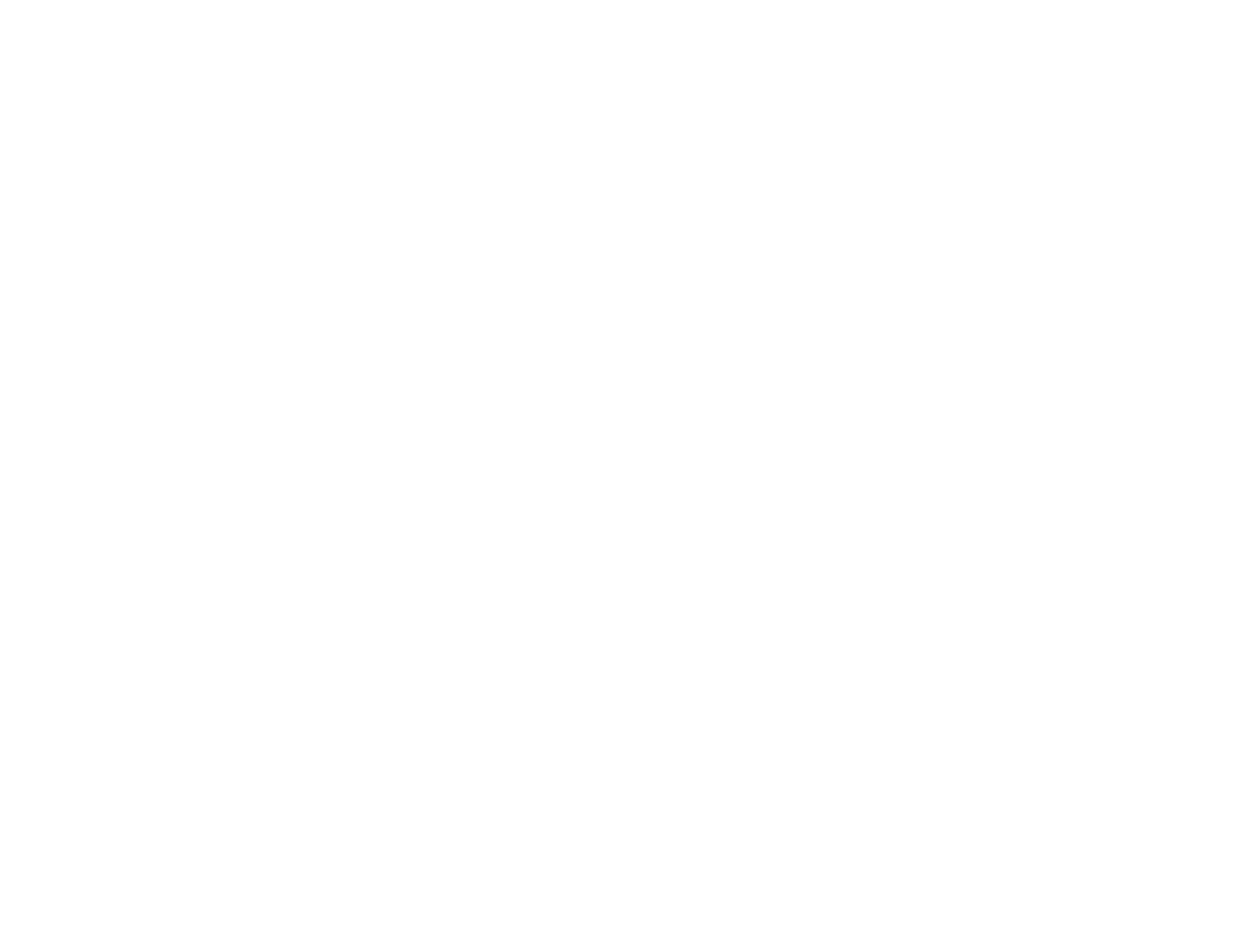 Creative Production